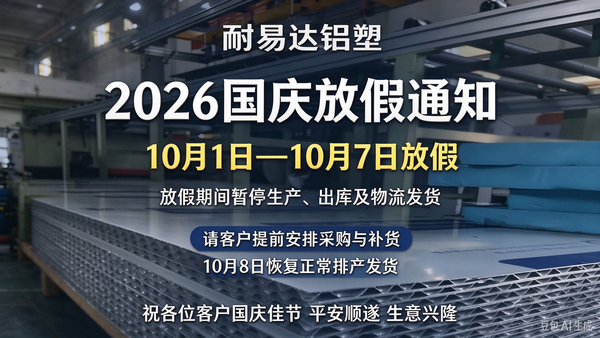 兴达铝塑2026年国庆放假通知（客户版）(2).png